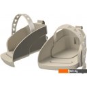 Детские велокресла Polisport Joy 29 Dark Grey