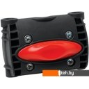 Детские велокресла Polisport Joy 29 Dark Grey