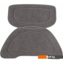 Детские велокресла Polisport Joy 29 Dark Grey