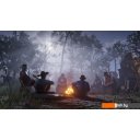 Игры для приставок PlayStation 4 Red Dead Redemption 2