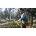 Игры для приставок PlayStation 4 Red Dead Redemption 2