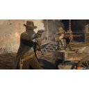 Игры для приставок PlayStation 4 Red Dead Redemption 2