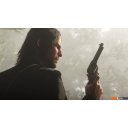 Игры для приставок PlayStation 4 Red Dead Redemption 2