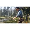 Игры для приставок PlayStation 4 Red Dead Redemption 2