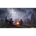 Игры для приставок PlayStation 4 Red Dead Redemption 2