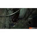 Игры для приставок PlayStation 4 Resident Evil 7: Biohazard. Gold Edition