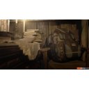 Игры для приставок PlayStation 4 Resident Evil 7: Biohazard. Gold Edition