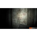 Игры для приставок PlayStation 4 Resident Evil 7: Biohazard. Gold Edition
