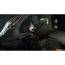 Игры для приставок PlayStation 4 Resident Evil 7: Biohazard. Gold Edition
