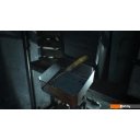 Игры для приставок PlayStation 4 Resident Evil 7: Biohazard. Gold Edition
