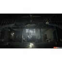 Игры для приставок PlayStation 4 Resident Evil 7: Biohazard. Gold Edition