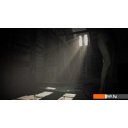 Игры для приставок PlayStation 4 Resident Evil 7: Biohazard. Gold Edition