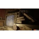 Игры для приставок PlayStation 4 Resident Evil 7: Biohazard. Gold Edition
