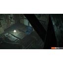 Игры для приставок PlayStation 4 Resident Evil 7: Biohazard. Gold Edition
