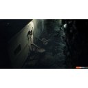 Игры для приставок PlayStation 4 Resident Evil 7: Biohazard. Gold Edition