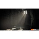 Игры для приставок PlayStation 4 Resident Evil 7: Biohazard. Gold Edition