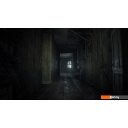 Игры для приставок PlayStation 4 Resident Evil 7: Biohazard. Gold Edition