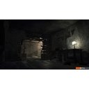 Игры для приставок PlayStation 4 Resident Evil 7: Biohazard. Gold Edition