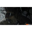Игры для приставок PlayStation 4 Resident Evil 7: Biohazard. Gold Edition