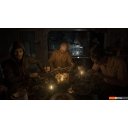 Игры для приставок PlayStation 4 Resident Evil 7: Biohazard. Gold Edition