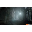 Игры для приставок PlayStation 4 Resident Evil 7: Biohazard. Gold Edition