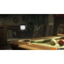 Игры для приставок PlayStation 4 Resident Evil 7: Biohazard. Gold Edition