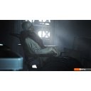 Игры для приставок PlayStation 4 Resident Evil 7: Biohazard. Gold Edition