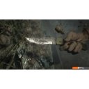 Игры для приставок PlayStation 4 Resident Evil 7: Biohazard. Gold Edition