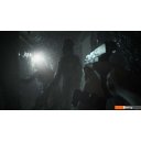 Игры для приставок PlayStation 4 Resident Evil 7: Biohazard. Gold Edition