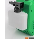 Мойки высокого давления RockForce RF-HY49E