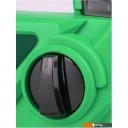 Мойки высокого давления RockForce RF-HY49E