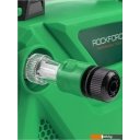 Мойки высокого давления RockForce RF-HY49E
