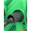 Мойки высокого давления RockForce RF-HY49E