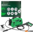 Мойки высокого давления RockForce RF-HY49E