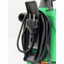 Мойки высокого давления RockForce RF-HY49E