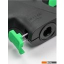 Мойки высокого давления RockForce RF-HY49E