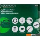 Мойки высокого давления RockForce RF-HY49E