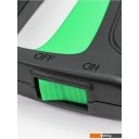 Мойки высокого давления RockForce RF-HY49E