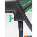 Мойки высокого давления RockForce RF-HY49E