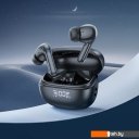 Наушники и гарнитуры Hoco EQ5