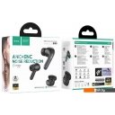 Наушники и гарнитуры Hoco EQ5