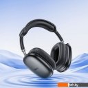 Наушники и гарнитуры Hoco W35 Air (черный)
