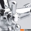 Смесители Ekko E2612