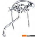 Смесители Ekko E2612