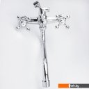 Смесители Ekko E2612