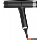 Фены GA.MA IQ2 Perfetto Oxy-Active Black