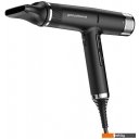 Фены GA.MA IQ2 Perfetto Oxy-Active Black