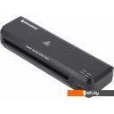 Ламинаторы BRAUBERG Nano Plus A4