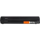 Ламинаторы BRAUBERG Nano Plus A4