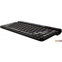 Клавиатуры A4Tech Fstyler FBK30 (черная смородина)